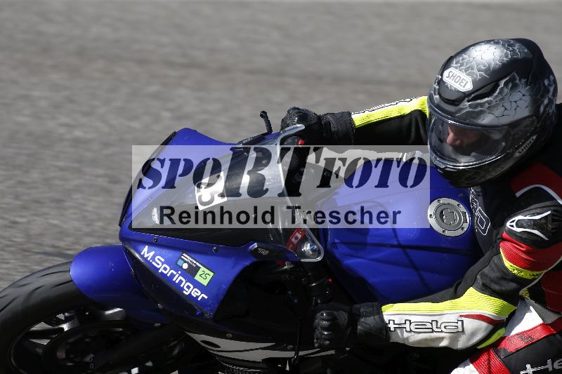 /48 03.10.2026  Speer Racing ADR/Gruppe gruen/25
